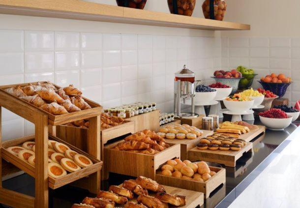 Comfort Inn Tulip Heights Bathinda Dış mekan fotoğraf