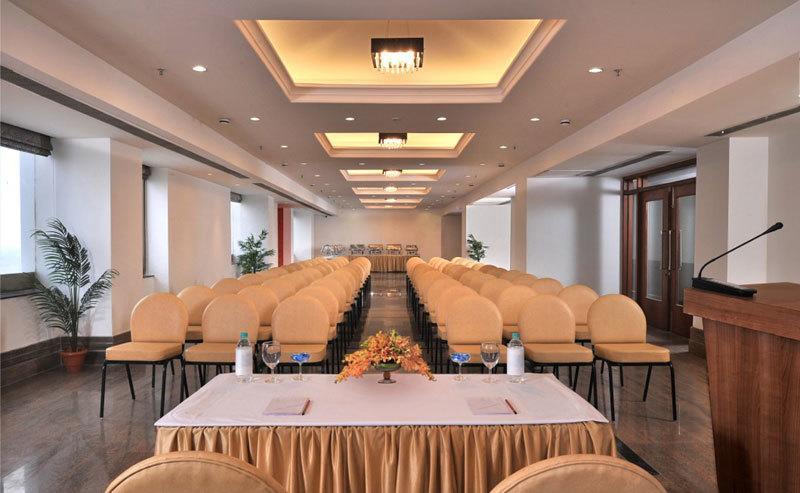 Comfort Inn Tulip Heights Bathinda Dış mekan fotoğraf
